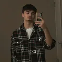 @addill2