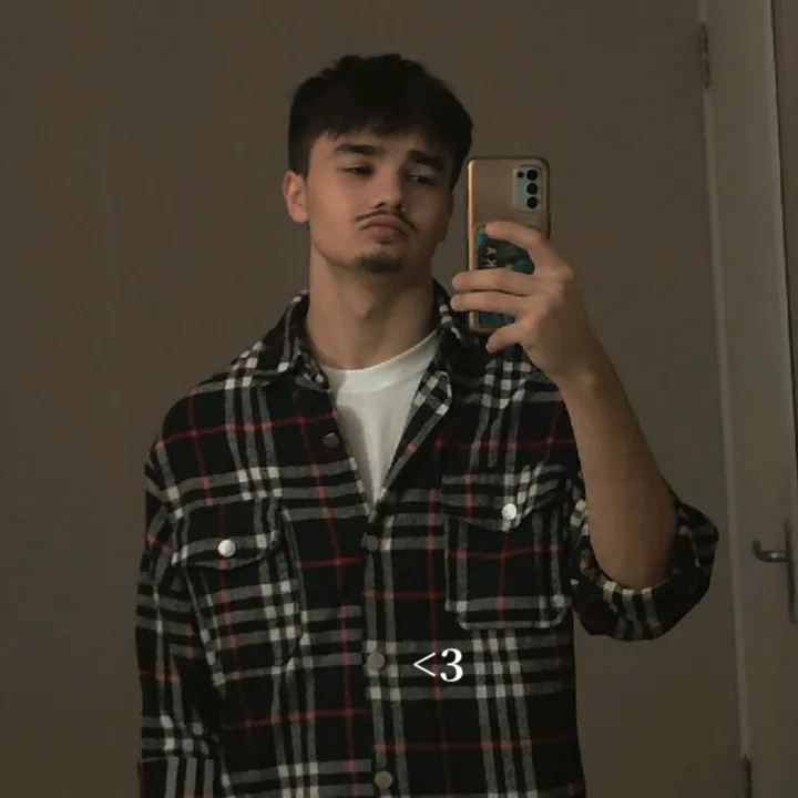 addill2