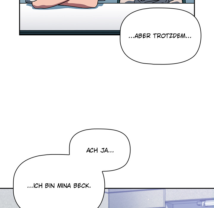 Liebe auf Knopfdruck - episode 4 - 40