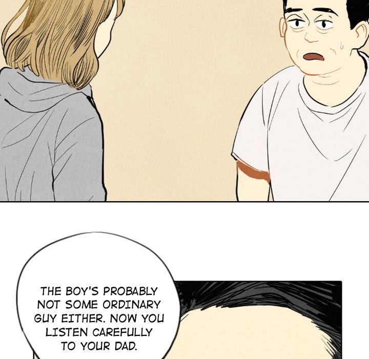 I Pray - episode 7 - 79