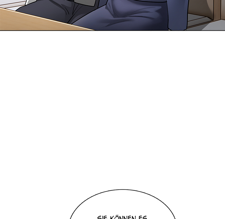 Der Bankier - episode 1 - 33