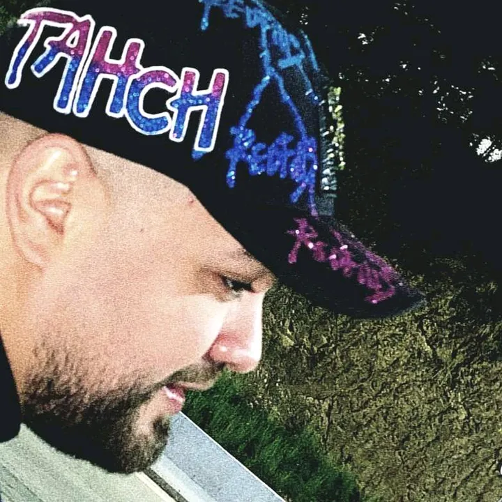 tahch