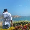 gut_carloss2