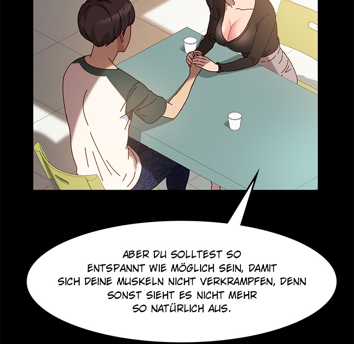 Die Kunst des Körpers - episode 6 - 63