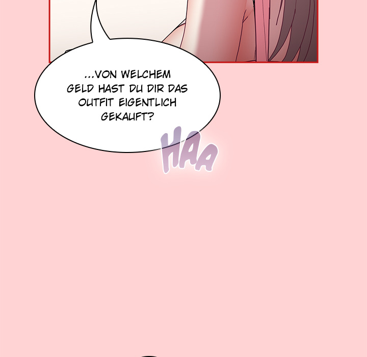 Der Weg zum Altar - episode 88 - 34
