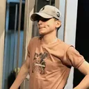 @dimple.boy051