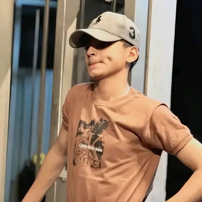 @dimple.boy051