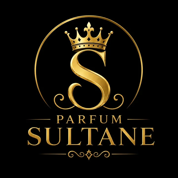 parfum.sultane