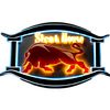 steak_house_lebap