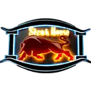 @steak_house_lebap