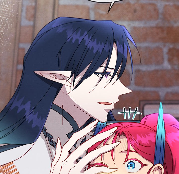 That Couple Has A Secret - episode 61 - 105