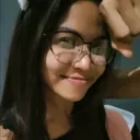 @misskokoo1989