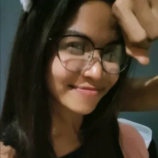 misskokoo1989