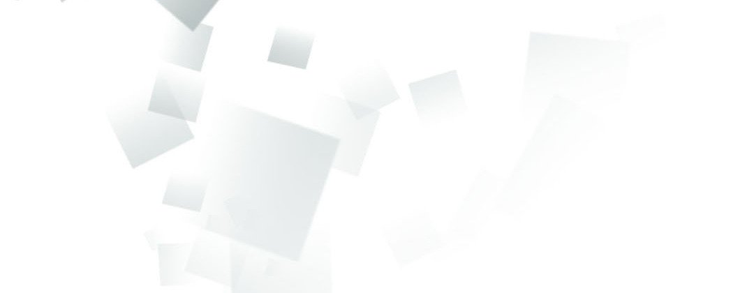 Collide - episode 68 - 47