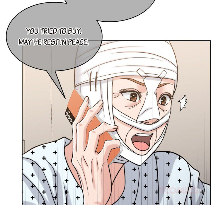 Wife for 1000 Days - episode 90 - 92