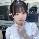 @_uo_ou_pp