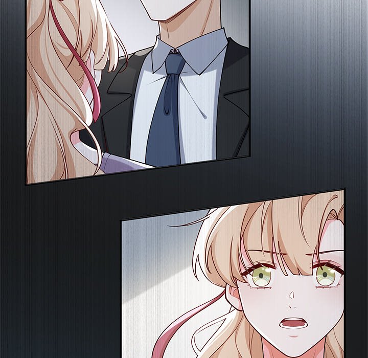 To Trick a Mermaid - episode 38 - 96