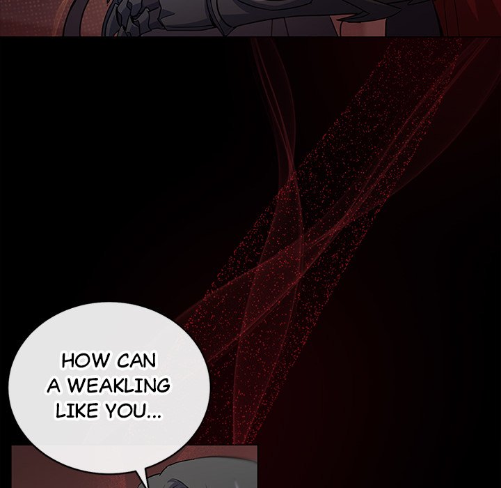 Crimson Moon - episode 4 - 65
