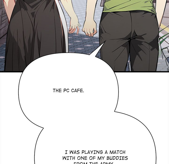 Rekindled Heat - episode 1 - 83