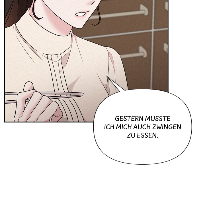 Erdrückende Nacht - episode 34 - 57