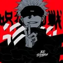 @fyn_thunder
