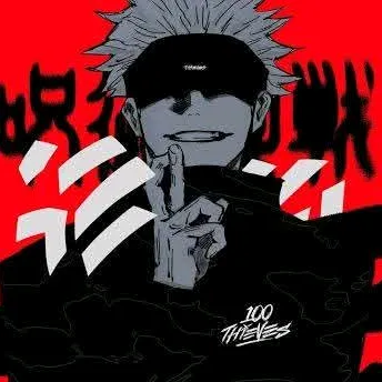 @fyn_thunder