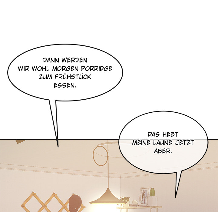 Der Schwangerschaftsvertrag - episode 56 - 137