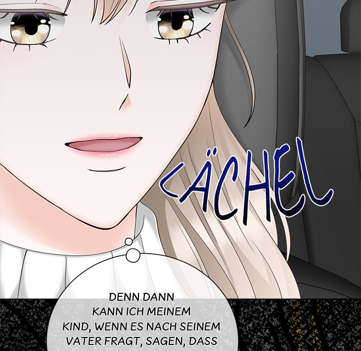 Gefesselt von dir - episode 39 - 45