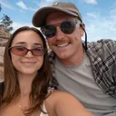 @travelwithmickandeden