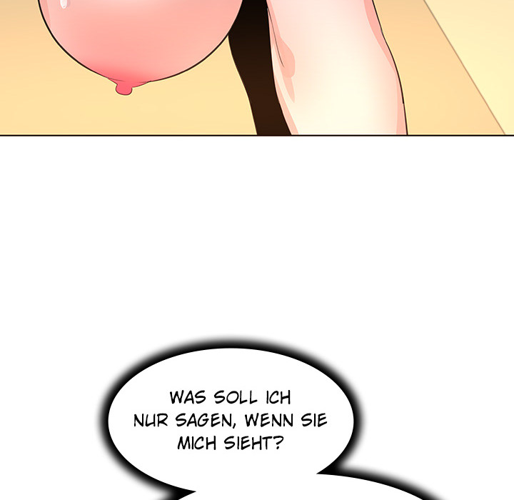 Manga Model - episode 25 - 9