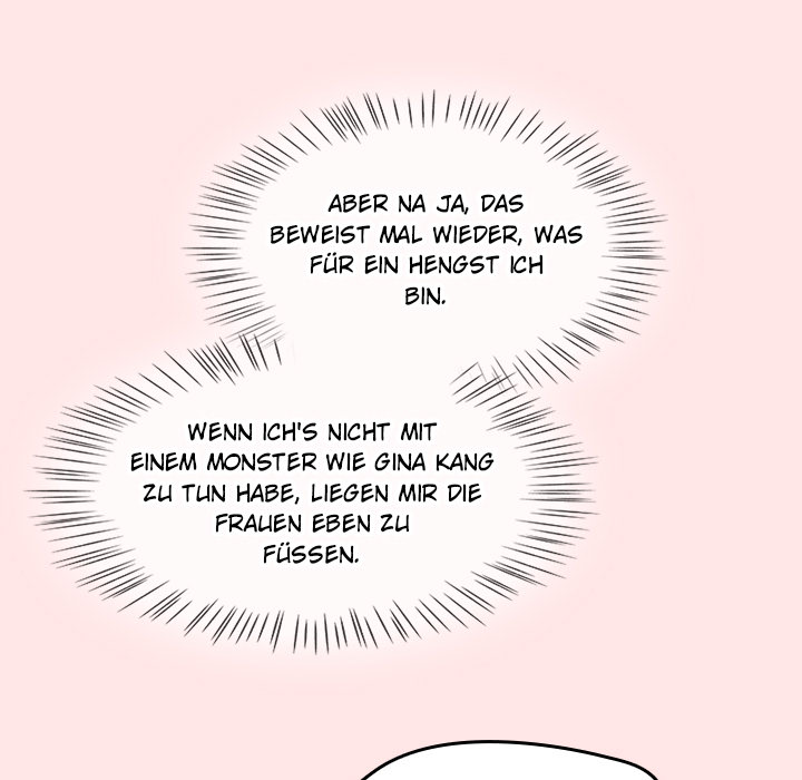 Harte Runde - episode 13 - 8