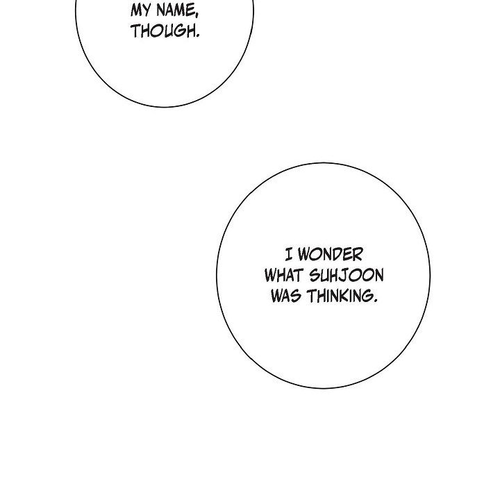 Lose Your Touch - episode 3 - 79