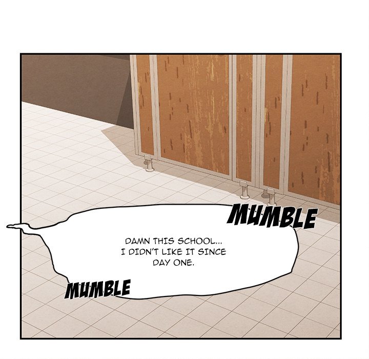 My BL Tales - episode 23 - 55