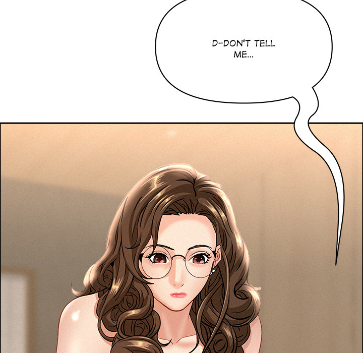 Her Bodyguard - episode 51 - 160