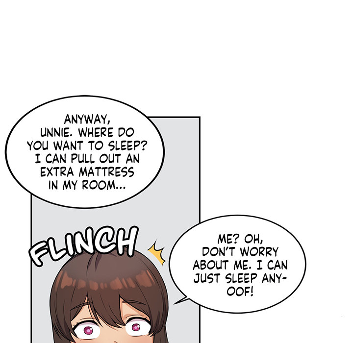Zombie Girlfriend! - episode 15 - 52