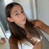 martubertoli_