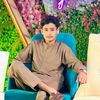 its___ahmiii
