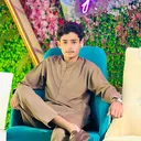 @its___ahmiii