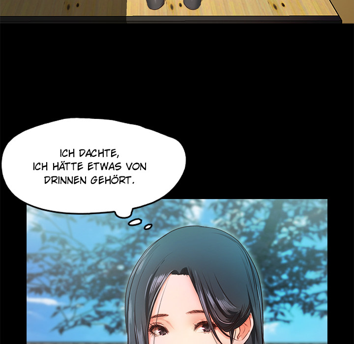 Süße Ferien - episode 9 - 8