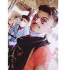 dk.sindhi.1106