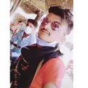 @dk.sindhi.1106