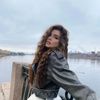 bianna.f