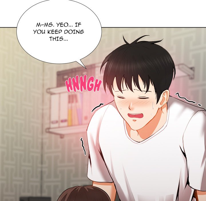Driving Me Crazy - episode 5 - 17