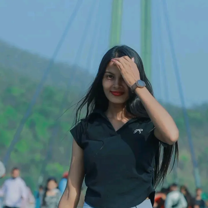 @dipshikha942
