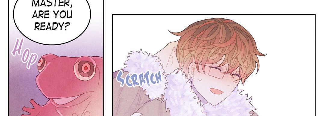 Magic Soup - episode 35 - 14