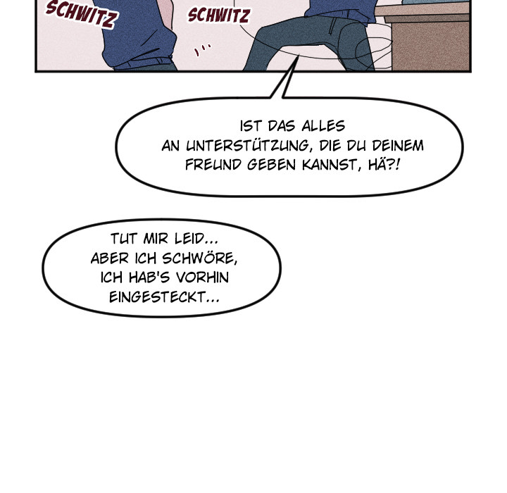 Zweimal Vergangenheit - episode 25 - 8