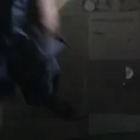@rajpoot22856