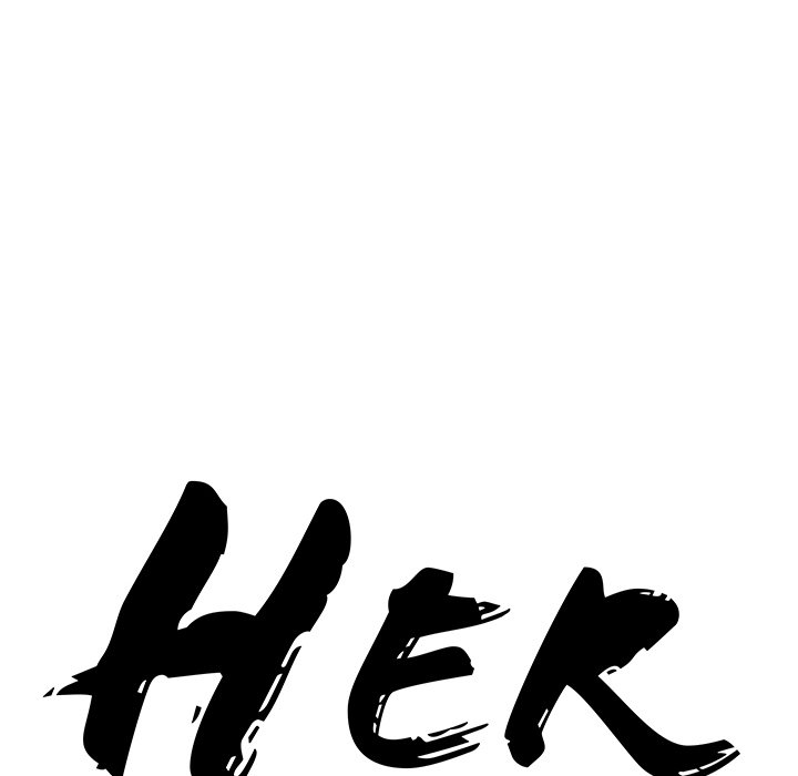 Her Bodyguard - episode 28 - 10