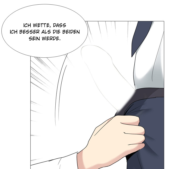 Die Verwechslung - episode 14 - 46