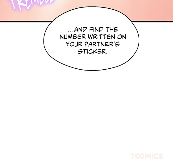 The Body Game - episode 7 - 83